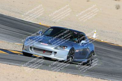media/Feb-18-2024-Nasa AZ (Sun) [[891db5b212]]/2-Time Trial Big Bore/Session 2 (Turn 8)/